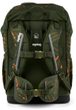 School Backpack Flex 23 ExBeardition