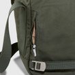 Greenland Shoulder Bag 12 Navy