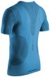 XCEED RUN PERFORM SHIRT MEN Eternal Ice
