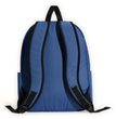 Old Skool Backpack 22 True Navy