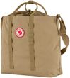 1960 Tote 24 Clay