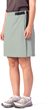 ATTA SKIRT wrought iron