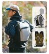 Hydrogen 15 white