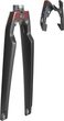 Madone SLR 56-62cm Sunburst 310mm, 40mm