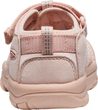 NEWPORT H2 CHILDREN cameo rose monochrome