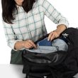 FAIRVIEW TREK 70 black