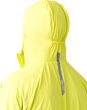 DUSTIN HOODY yellow plum