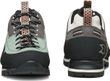DRAGONTAIL MNT EVO GTX WMS thunderstorm grey/iceberg grn