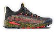 Tempesta GTX Night Sky/Savana