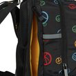 Ninjago Ninja Skills, Hansen 24 L