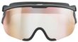 SNIPER EVO L Black