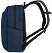 Altmont Modern 27 Navy Blue