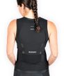 ARTO VEST
