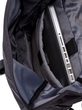 Holler 28, Black