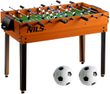 Fun SDM 13v1