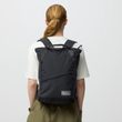 Vardag Totepack 22 Navy