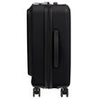 Nexus 30 L, Trolley Black