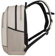 ALTMONT MODERN 27 Stone White