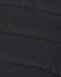 Waymarker IN Vest Men black