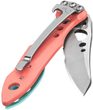 SKELETOOL KBX Paradise