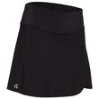 WS2413 Isorno Pro blush