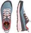 TX1 Woman Limestone/Mauve