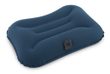 Pillow Blue