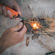 Dual Action Firestarter