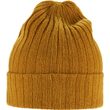 Byron Hat Thin Acorn
