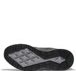 Sprint Trekker Mid Fab WP Jet Black