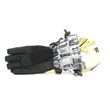 973092 492 KNOET Snowboardové rukavice