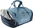Duffel 35 atlantic-ink