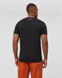 Trovat T-Shirt Men Mammut black