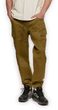 Roy M khaki