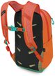 DAYLITE YOUTH PACK 9 sunshine