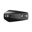 Guardian Handguards Universal Mount