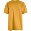 Fjällräven Relaxed T-Shirt M Ochre