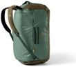 Meridian Duffle 60L Laurel Wreath