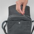 Greenland Pocket 1,5 Navy