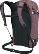 SOPRIS 25, magma brown/raven black