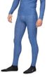 Tree Wool Thermal FL Long Tights Men black
