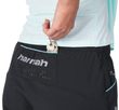 TAGI SHORTS anthracite