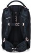 Pack School Backpack 30 Midnight Jungle