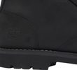 Crestfield Boot WP Jet Black
