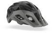 RPHL76001 CROSSWAY black