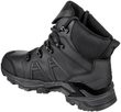 PANTHER XTR O6 NM 4WIDE Black High
