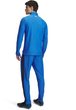 M Challenger Tracksuit-BLU