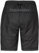 Taya Shorts, anthracite