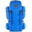 Kajka 55 M/L UN Blue