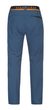 NIGUEL II, midnight navy (orange)